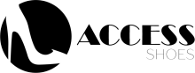 Access Shoes Cyprus