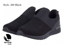 Γυναικεία sneakers