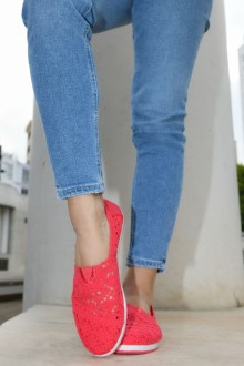 Espadrilles