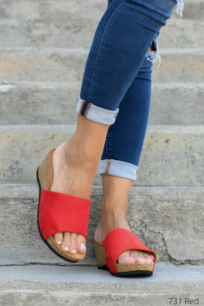 Πλατφόρμες - Image 3