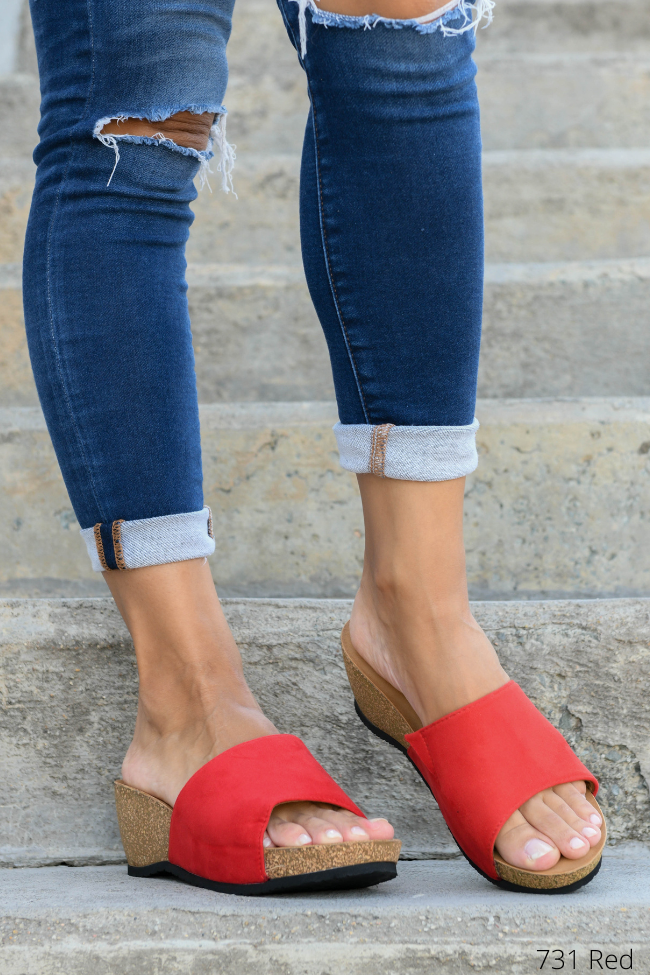 Πλατφόρμες - Image 2