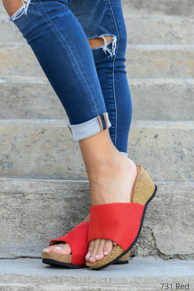 Πλατφόρμες - Image 5