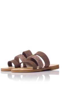 Leather Sandals – HANDMADE IN GREECE