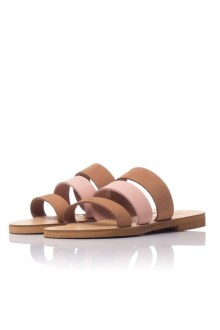 Leather Sandals – HANDMADE IN GREECE