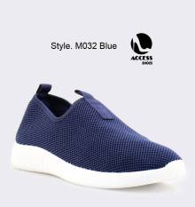 Ανδρικά Sneakers