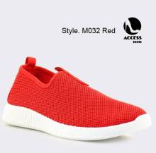 Ανδρικά Sneakers