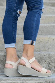 Ανατομικές πλατφόρμες