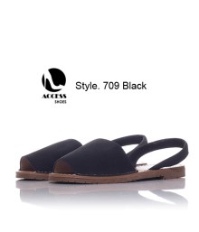 Espadrilles