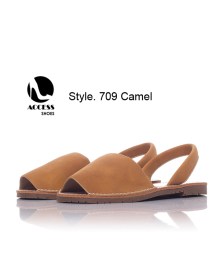 Espadrilles