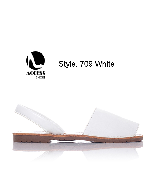 Espadrilles - Image 2