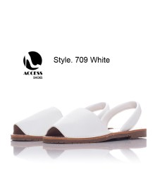 Espadrilles
