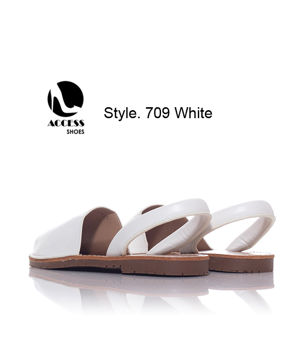 Espadrilles - Image 3