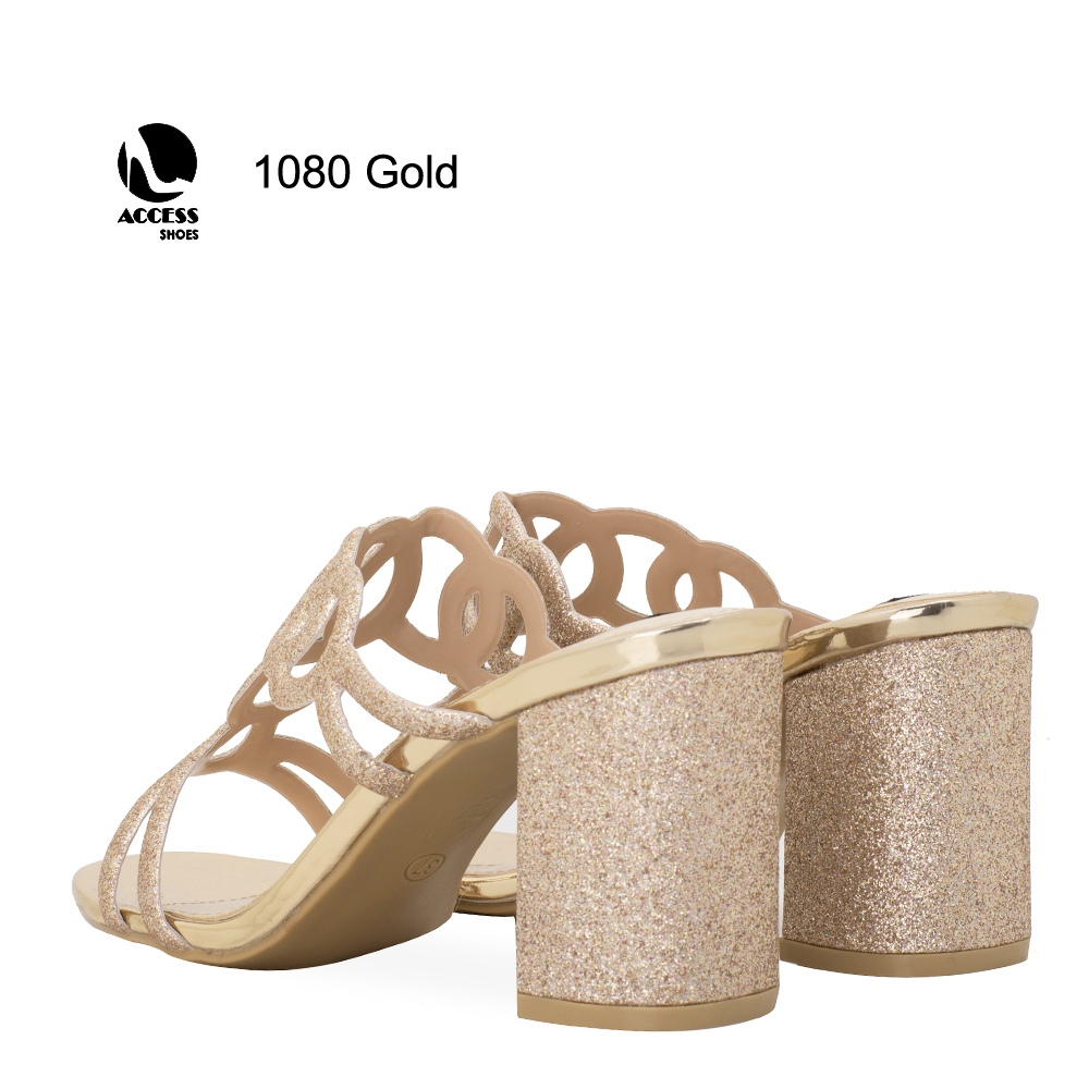 Πέδιλο - Image 3