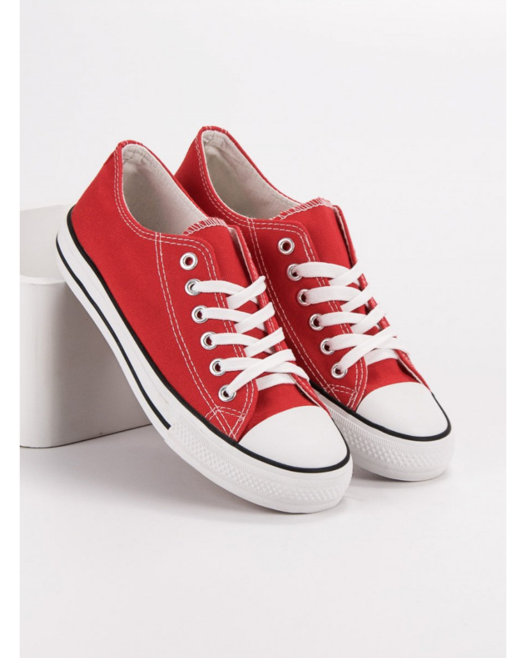 Access Shoes Cyprus Cyprus shoes & accessories