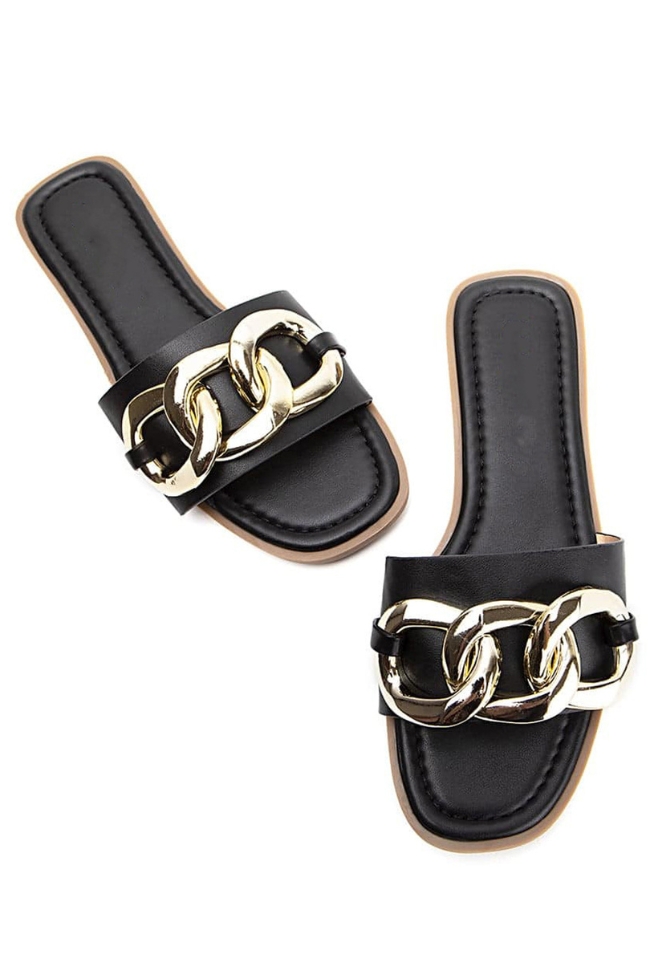 2 Access Shoes Cyprus