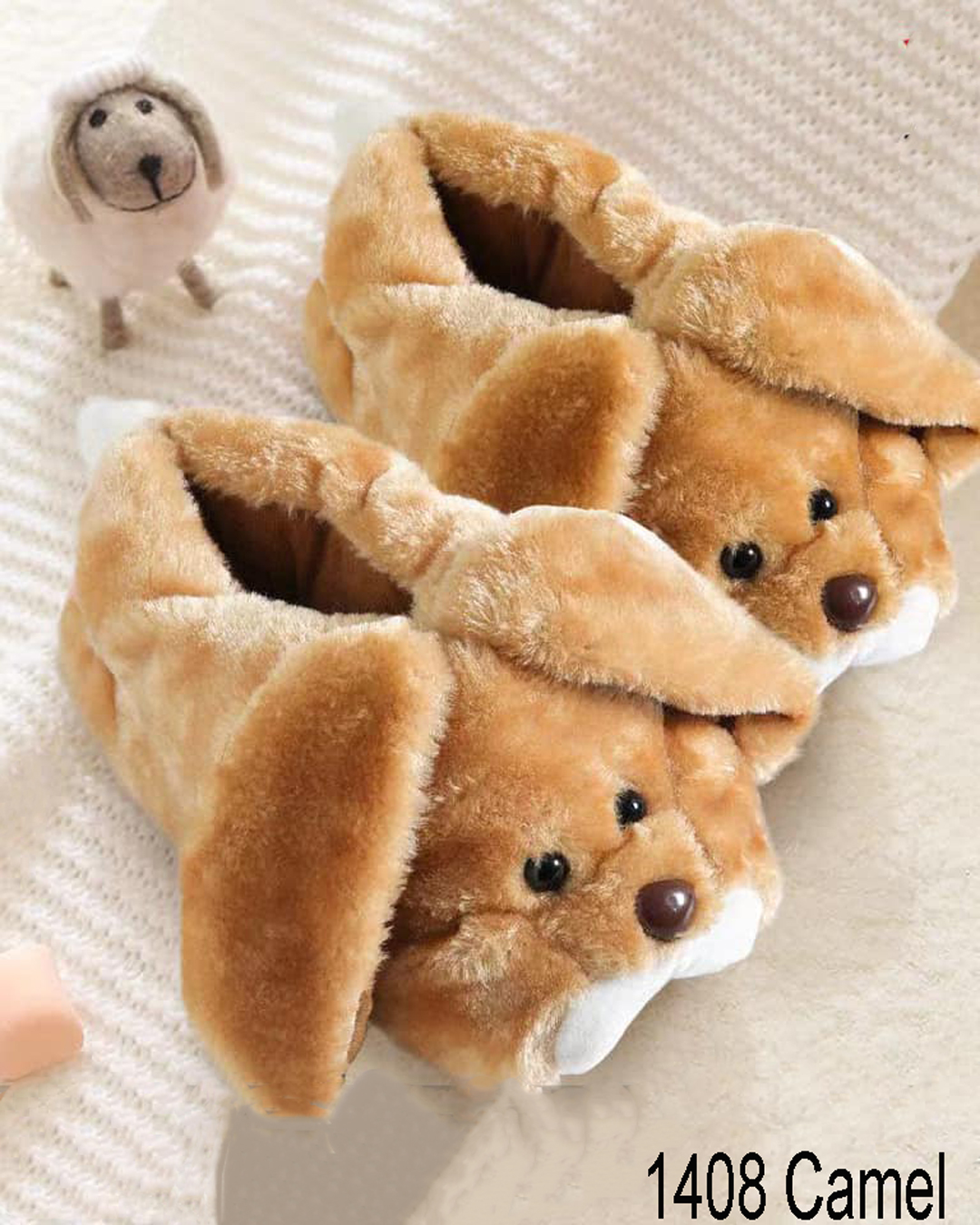 Παντόφλες - Image 2