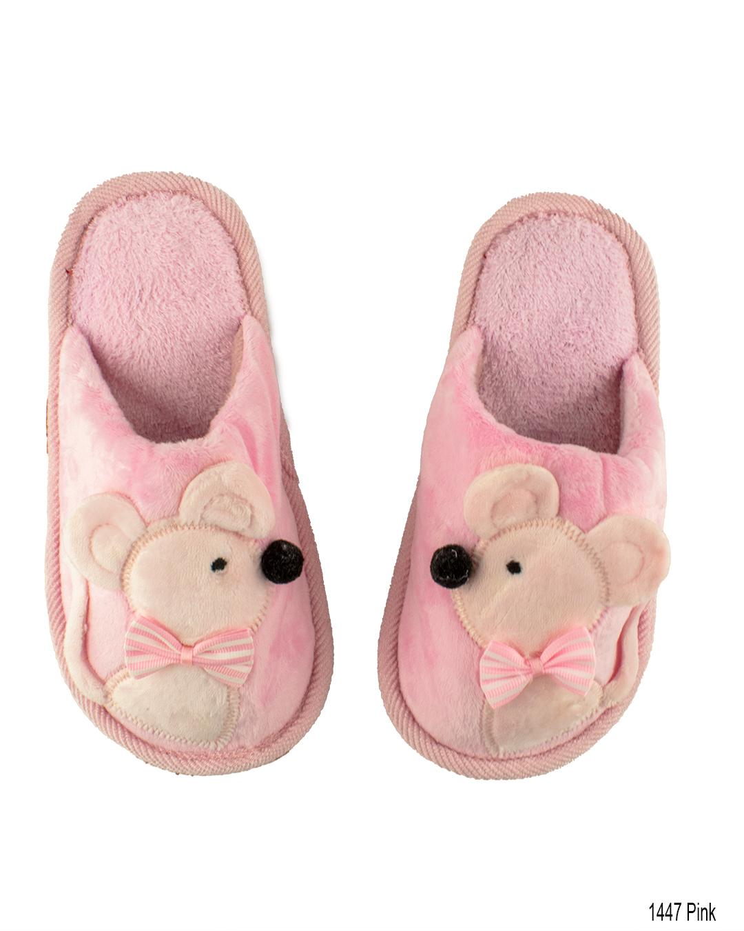 Παιδικές παντόφλες