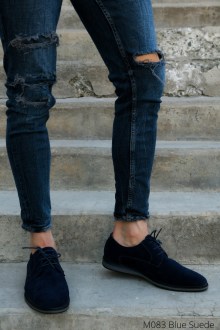 Ανδρικά Casual