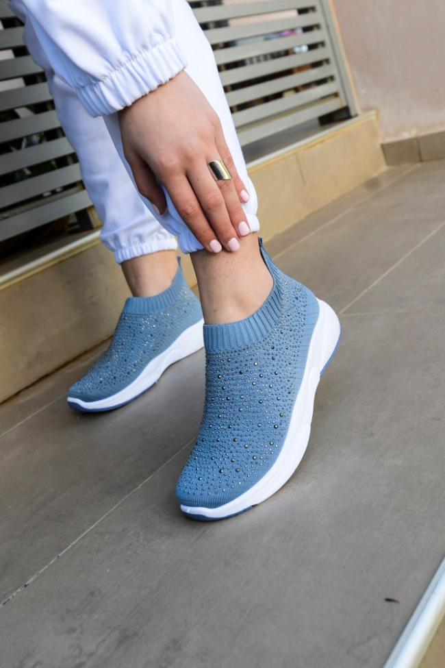 5 Access Shoes Cyprus