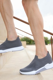 Ανδρικά Sneakers