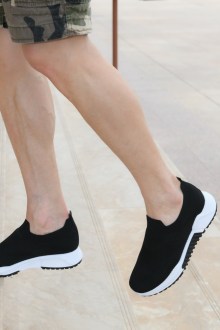 Ανδρικά Sneakers