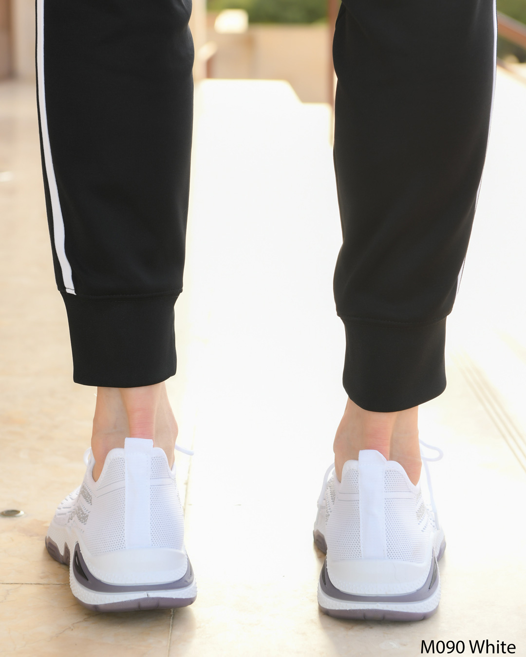 Ανδρικά Sneakers - Image 2