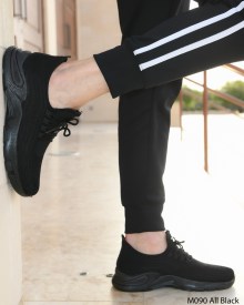 Ανδρικά Sneakers