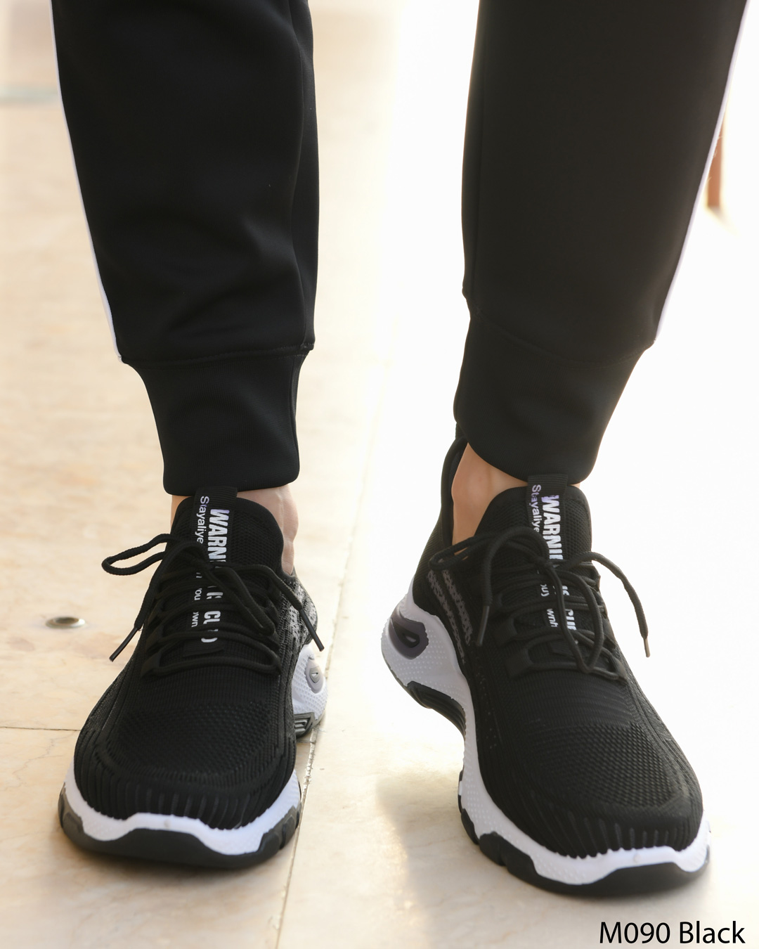 Ανδρικά Sneakers - Image 3