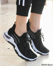 Ανδρικά Sneakers