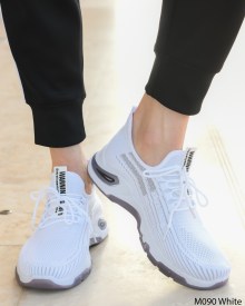Ανδρικά Sneakers