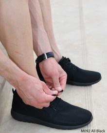 Ανδρικά Sneakers