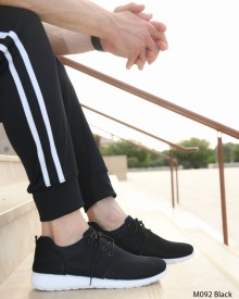 Ανδρικά Sneakers