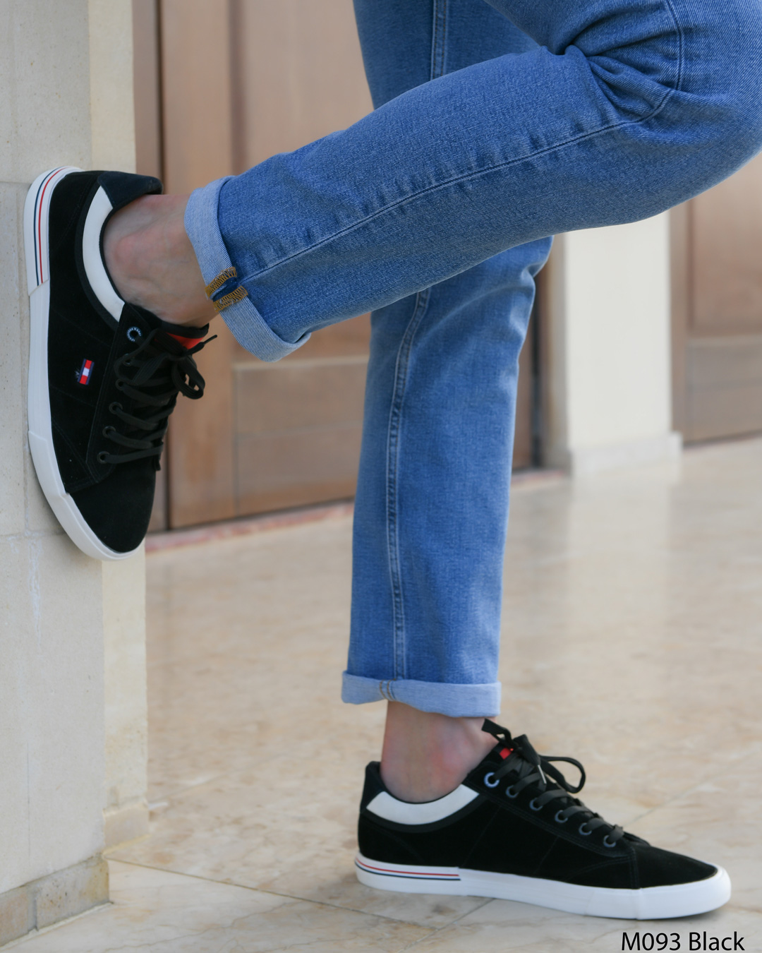 Ανδρικά Sneakers