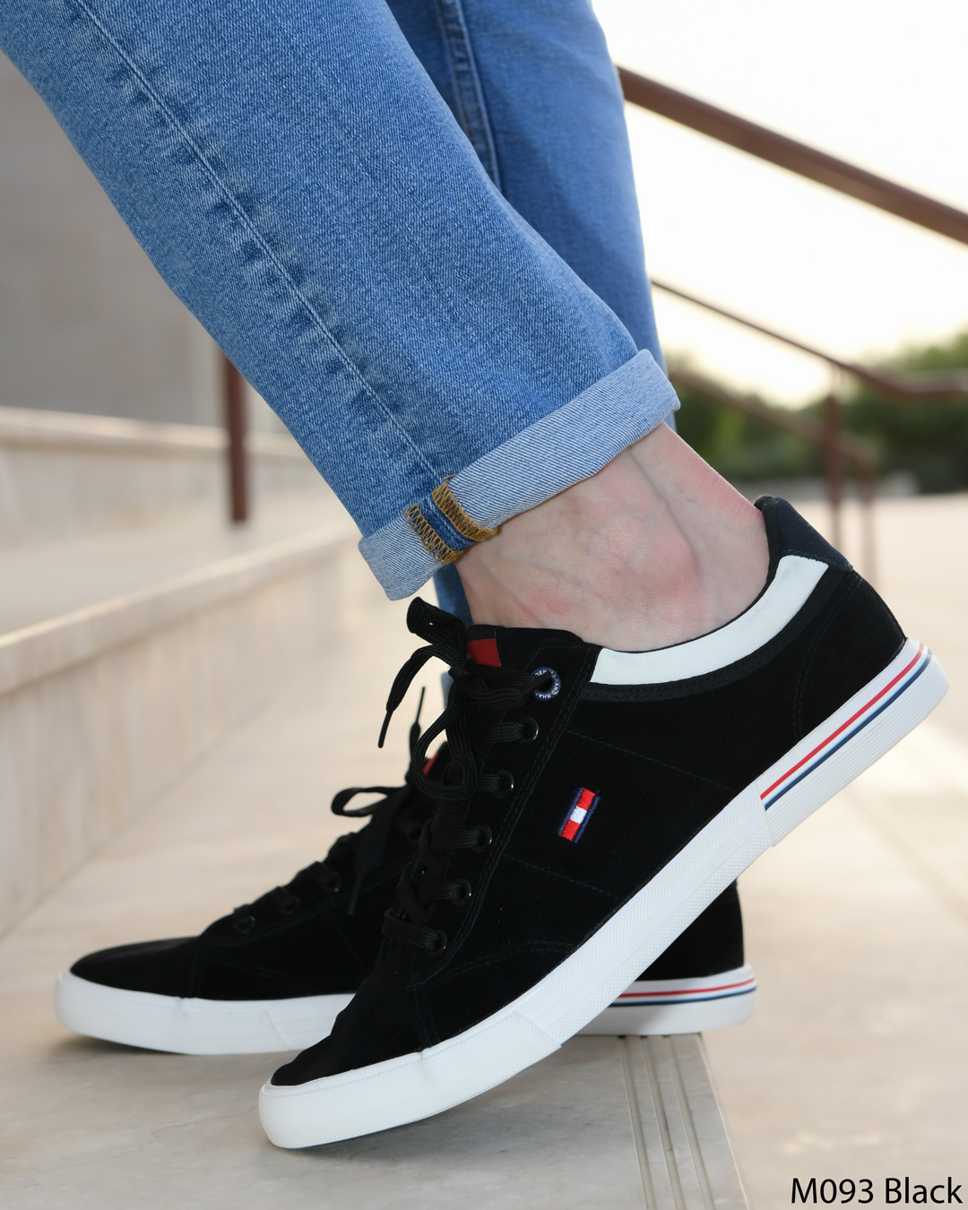 Ανδρικά Sneakers - Image 2