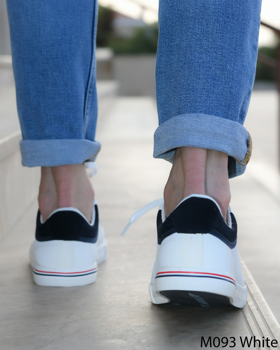 Ανδρικά Sneakers - Image 3