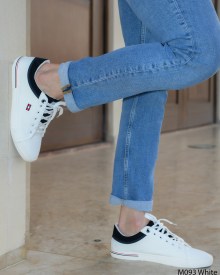 Ανδρικά Sneakers