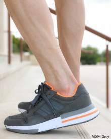 Ανδρικά Sneakers
