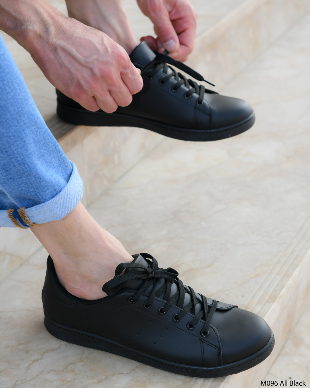 Ανδρικά Sneakers