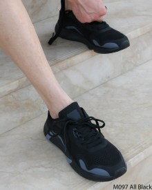Ανδρικά Sneakers