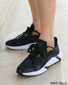 Ανδρικά Sneakers