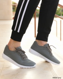 Ανδρικά Sneakers