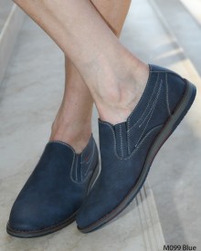 Ανδρικά Casual
