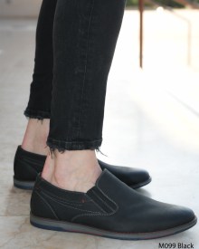 Ανδρικά Casual
