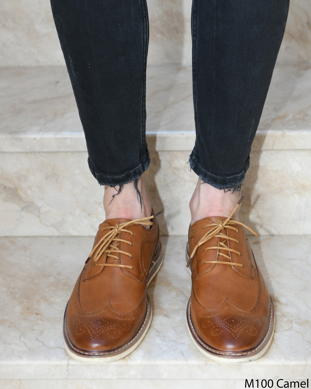 Ανδρικά Casual - Image 4