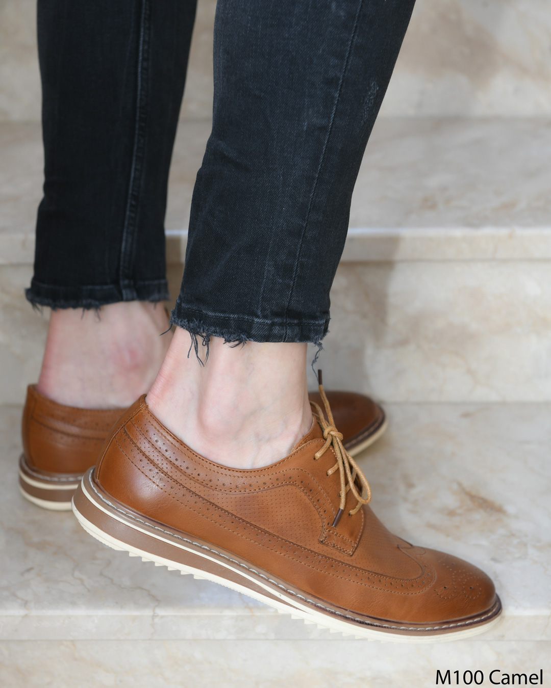 Ανδρικά Casual - Image 3