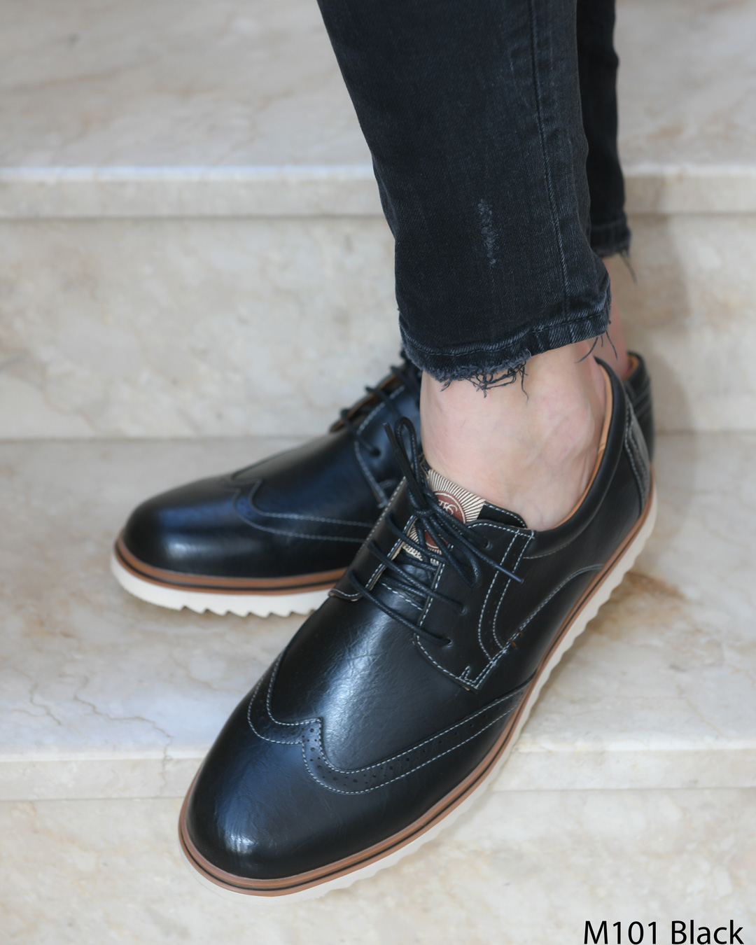 Ανδρικά Casual - Image 4