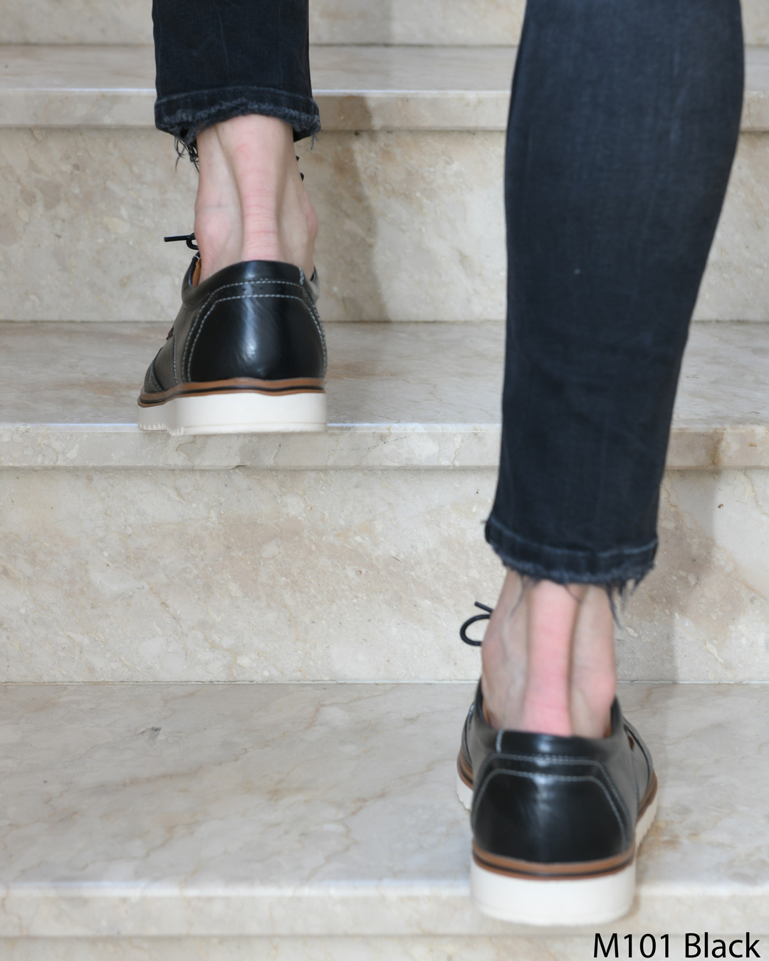 Ανδρικά Casual - Image 5