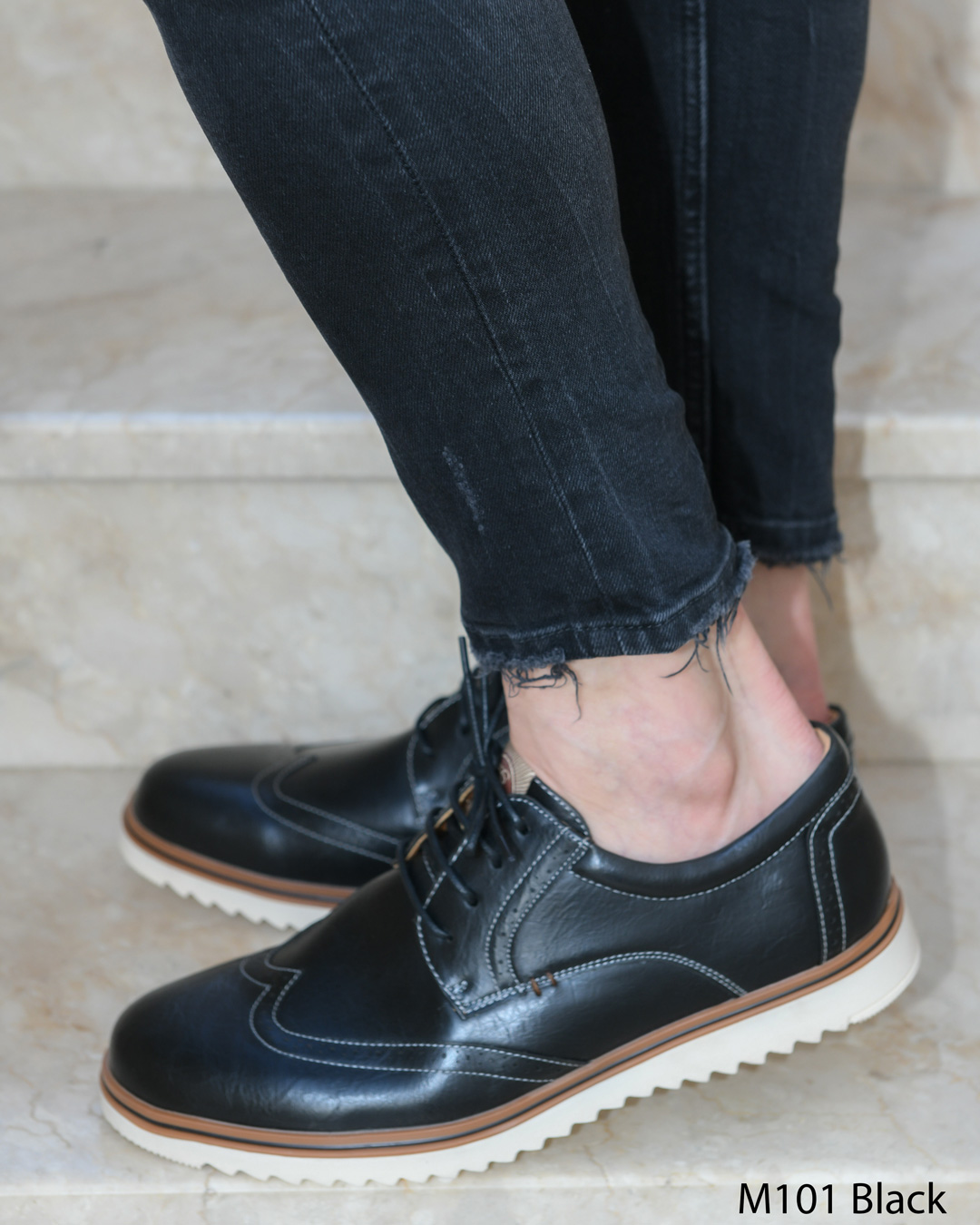 Ανδρικά Casual - Image 3