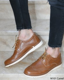 Ανδρικά Casual