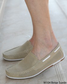 Ανδρικά Casual- ANATOMICO